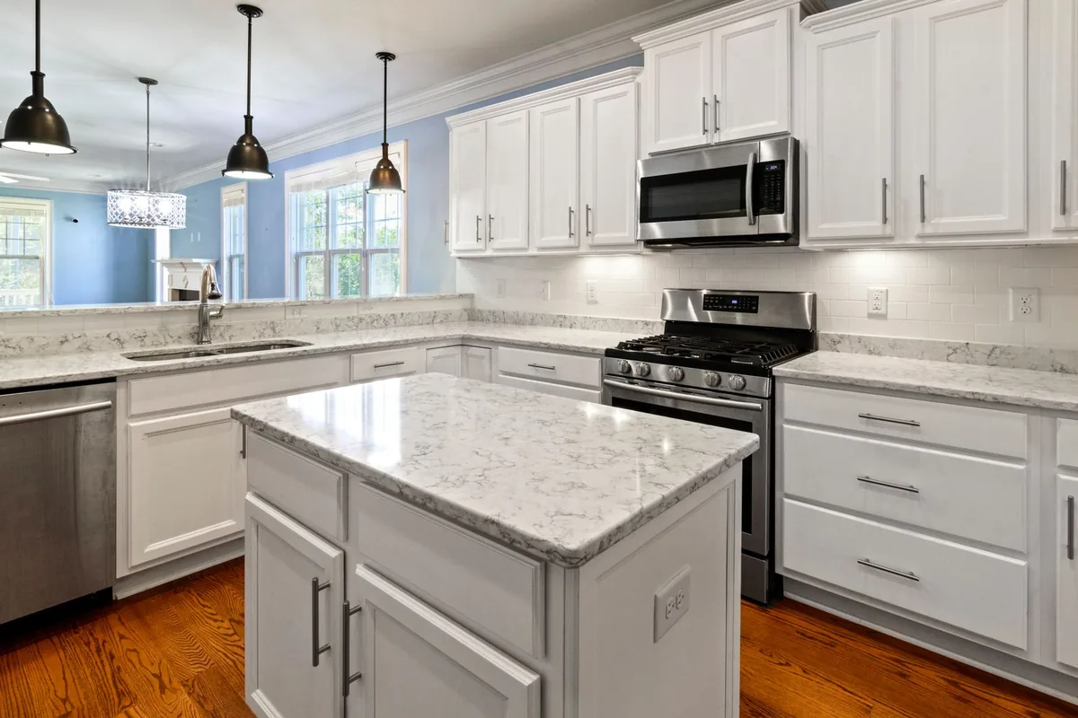 Filth & Squalor Cleanup in Amberley, OH